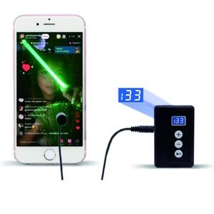 Yakboman Auto Clicker